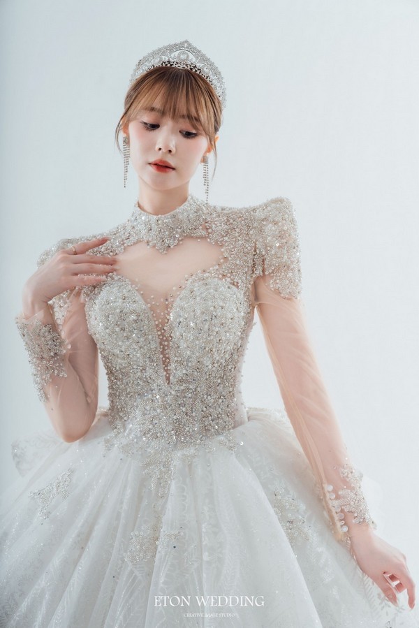 個人寫真,個人婚紗,形象照,沙龍照,單人婚紗